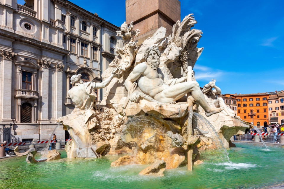 © Shutterstock