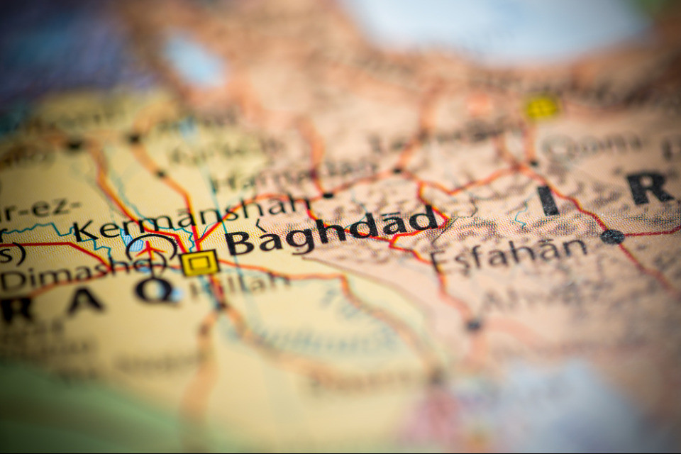 © Shutterstock