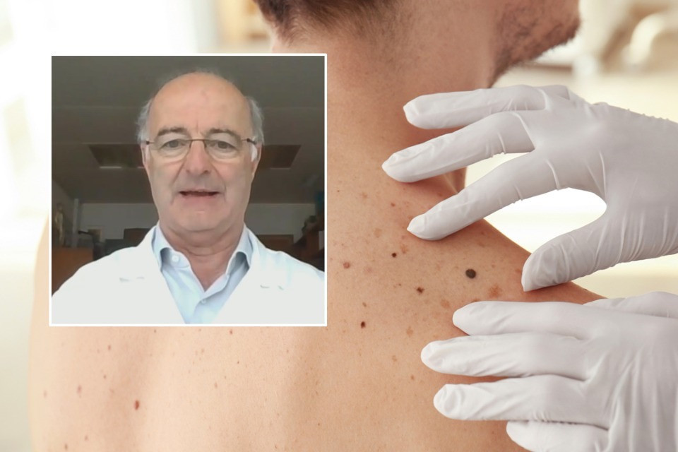 © Shutterstock - Ticinonews