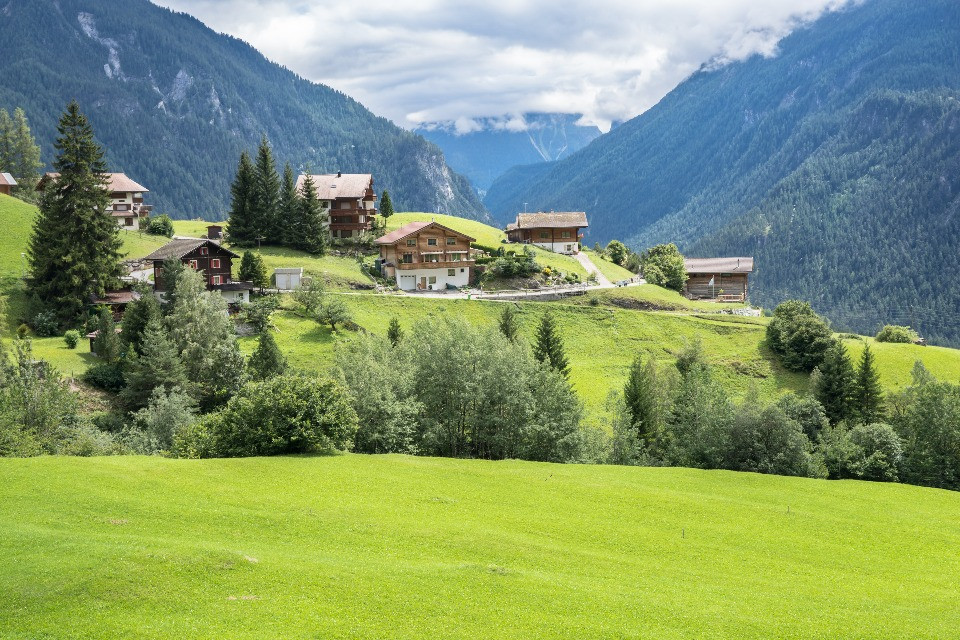 © Shutterstock