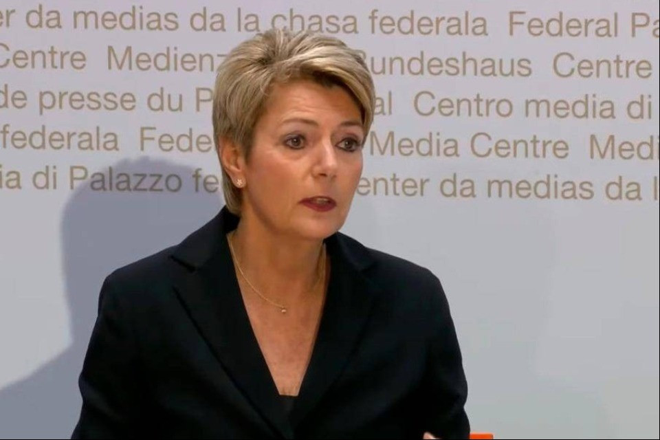 Screenshot video