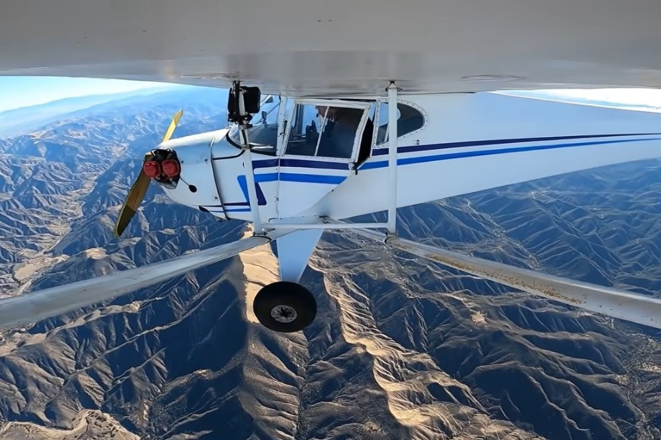 screenshot video