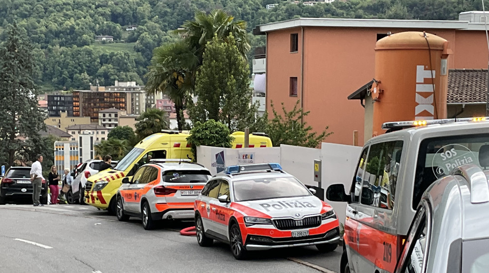 © RescueMedia
