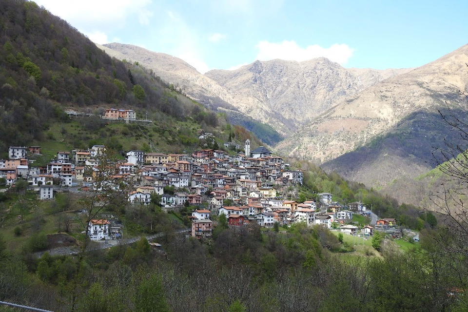 Immagine Wikimedia Commons, creatore Flodur63