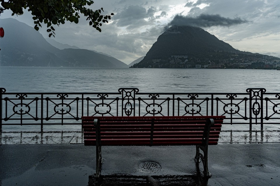 ©Carlo Reguzzi