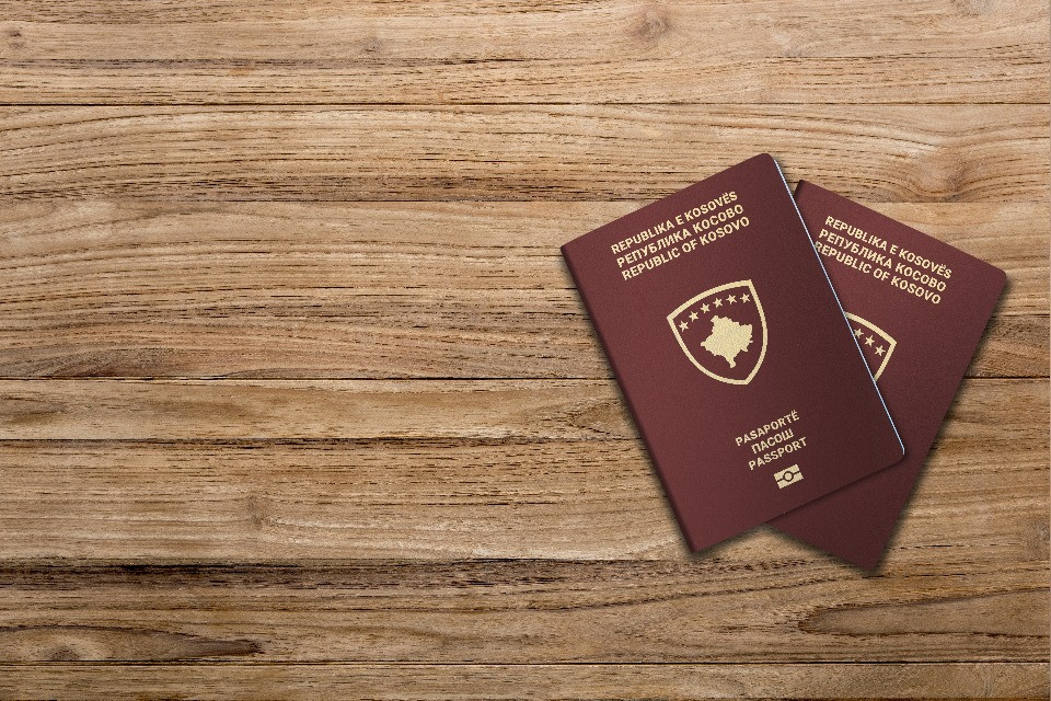 © Shutterstock