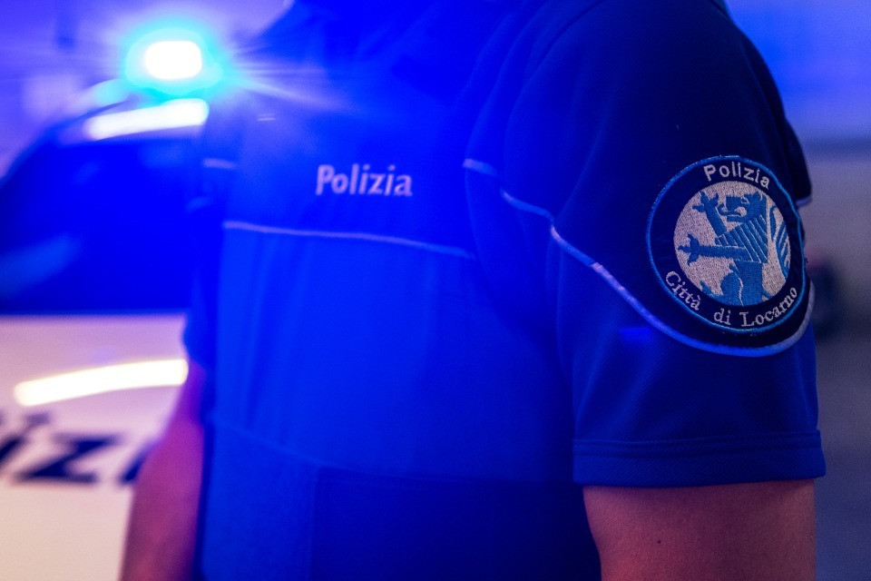 © CdT/Chiara Zocchetti