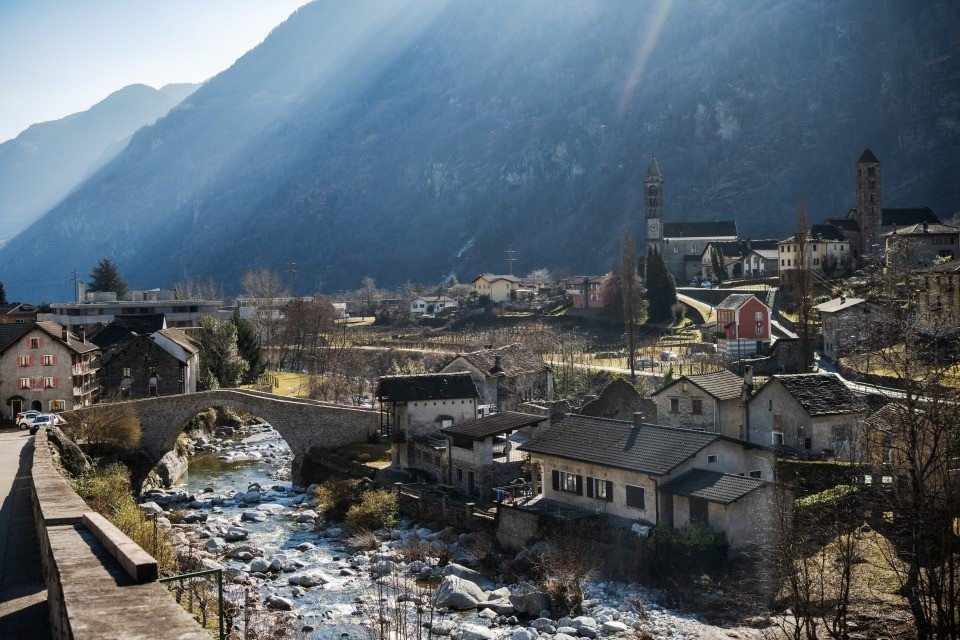 © CdT/Chiara Zocchetti