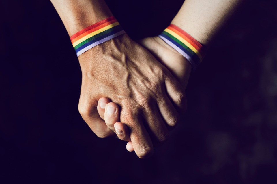 © Shutterstock