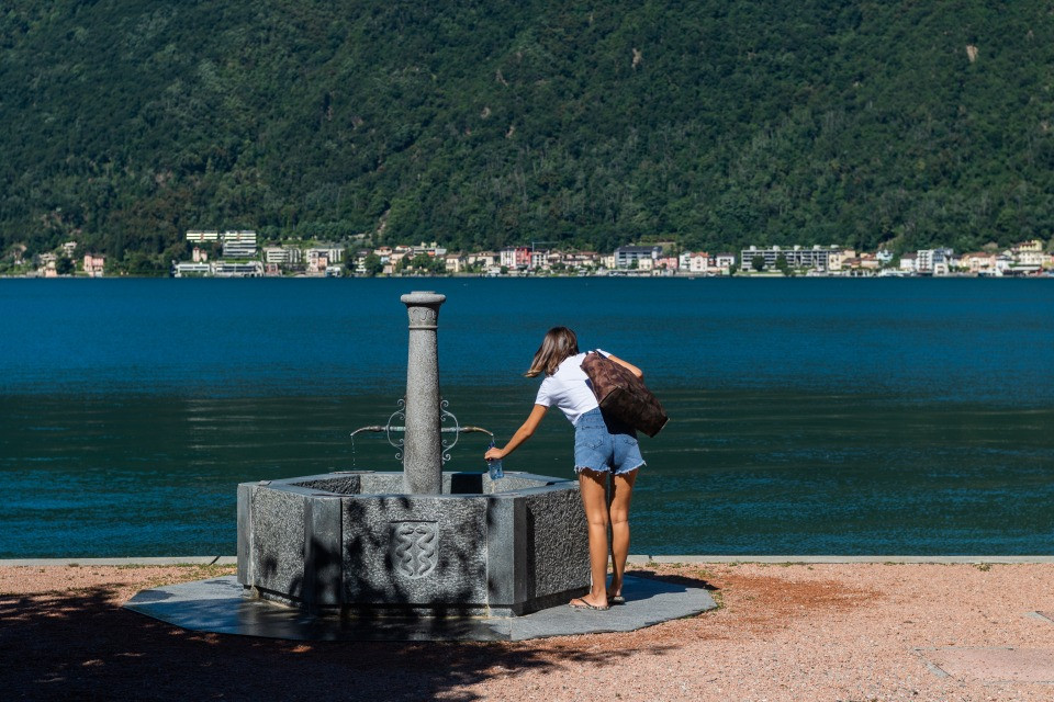©Chiara Zocchetti