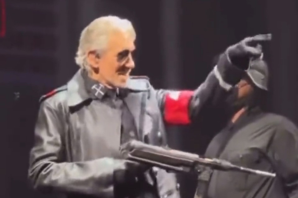 Screenshot video
