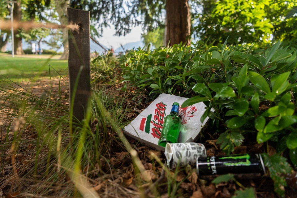 © CdT/Chiara Zocchetti