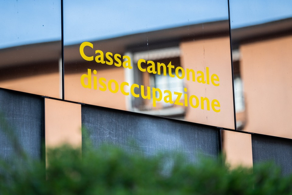 ©Chiara Zocchetti