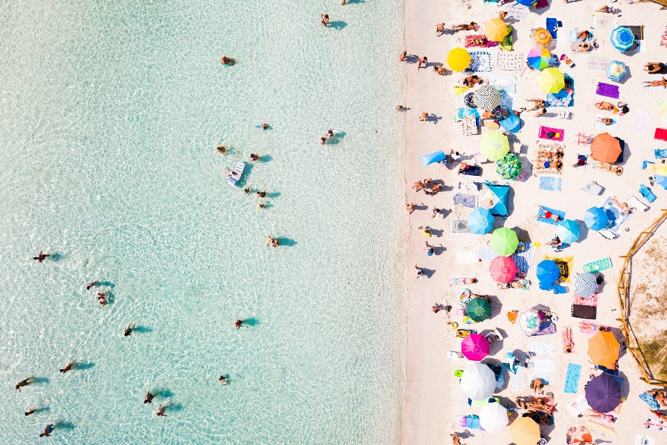 © Shutterstock