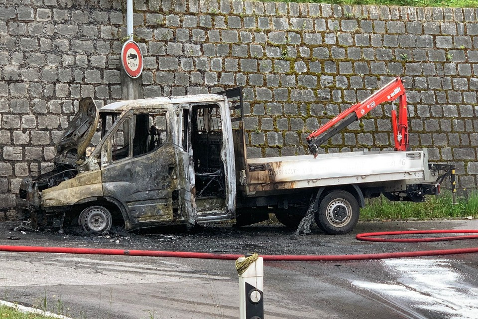Immagine Rescue Media