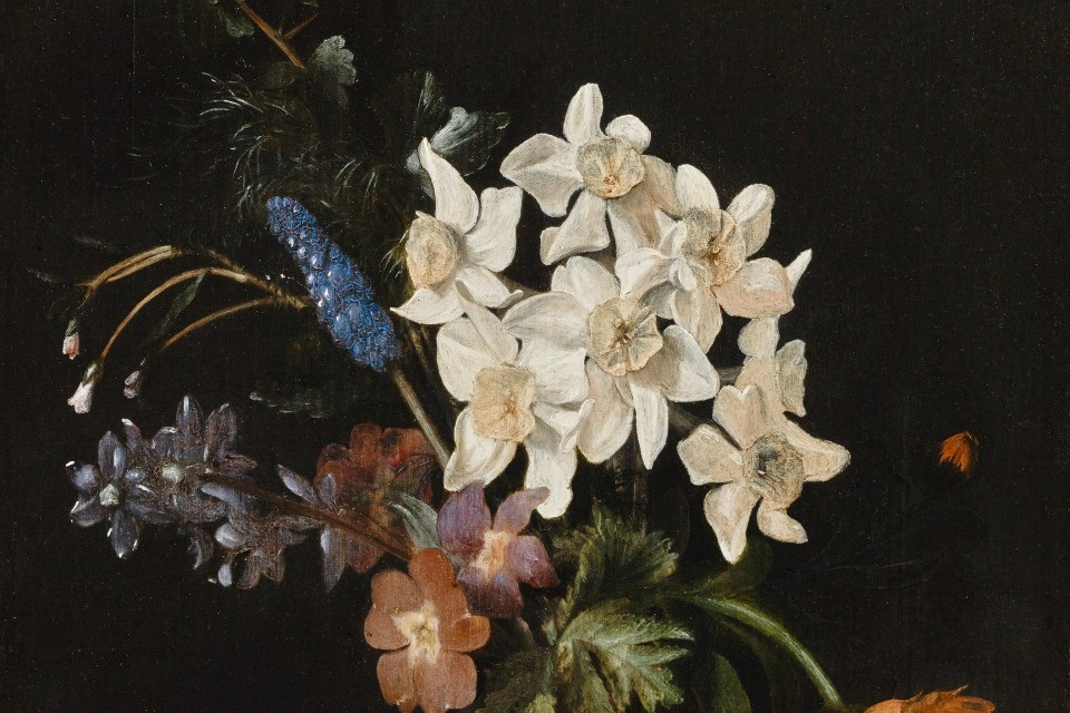 © Kunsthaus Zürich