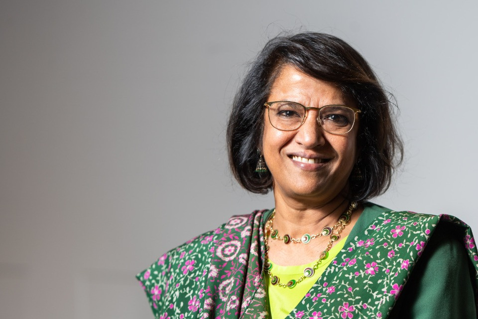 ©Chiara Zocchetti