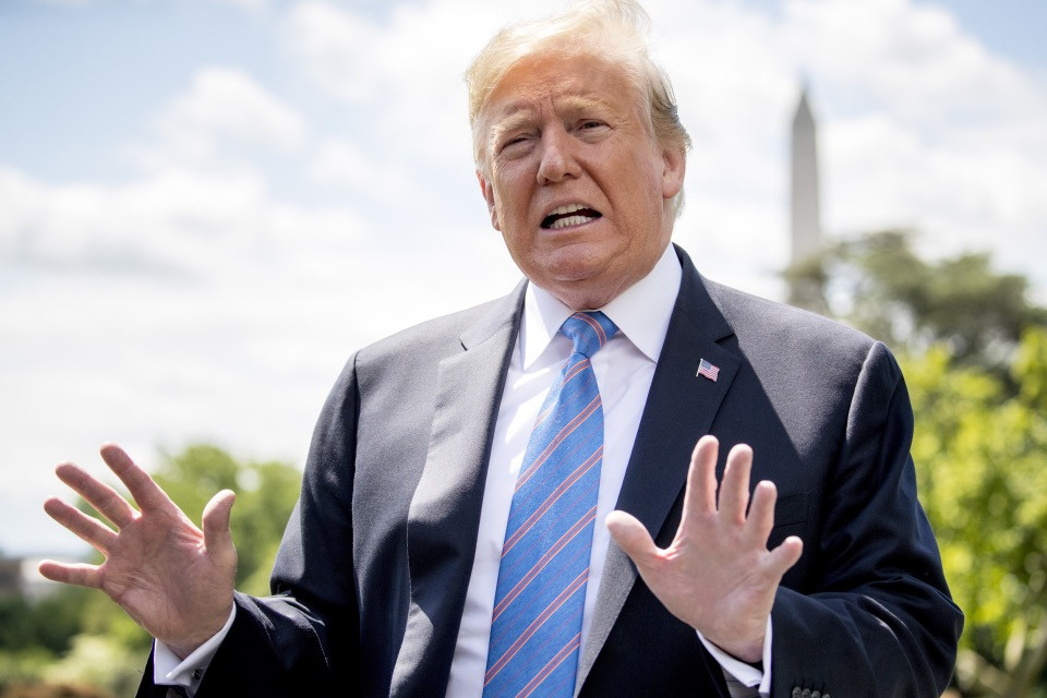 ©Copyright 2019 The Associated Press. All rights reserved