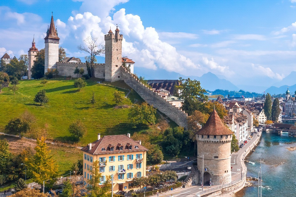 © Shutterstock