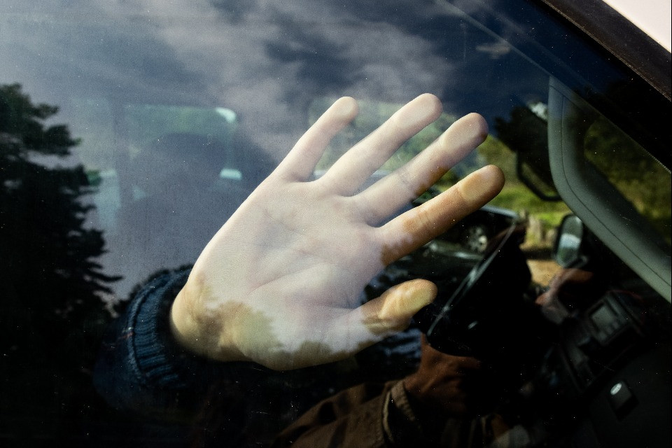 © Shutterstock