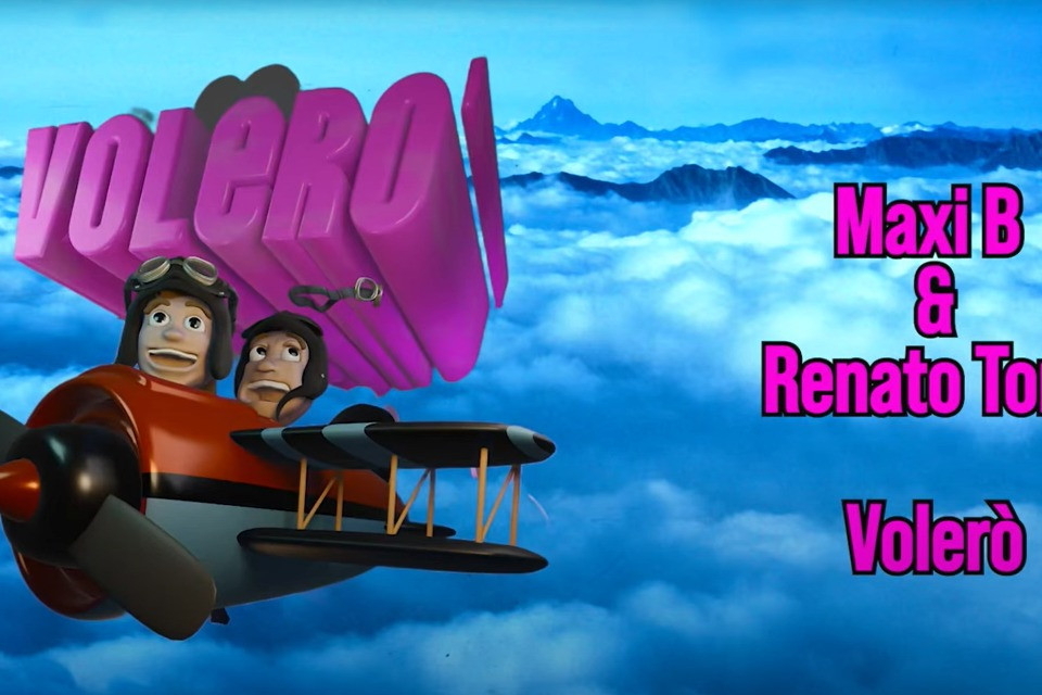 Pulizia Sensore E Sostituzione Gomme Rovinate Di Una Nikon D700 - Foto 6