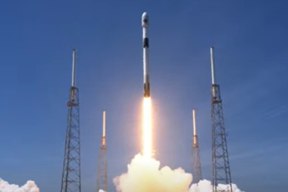screenshot video