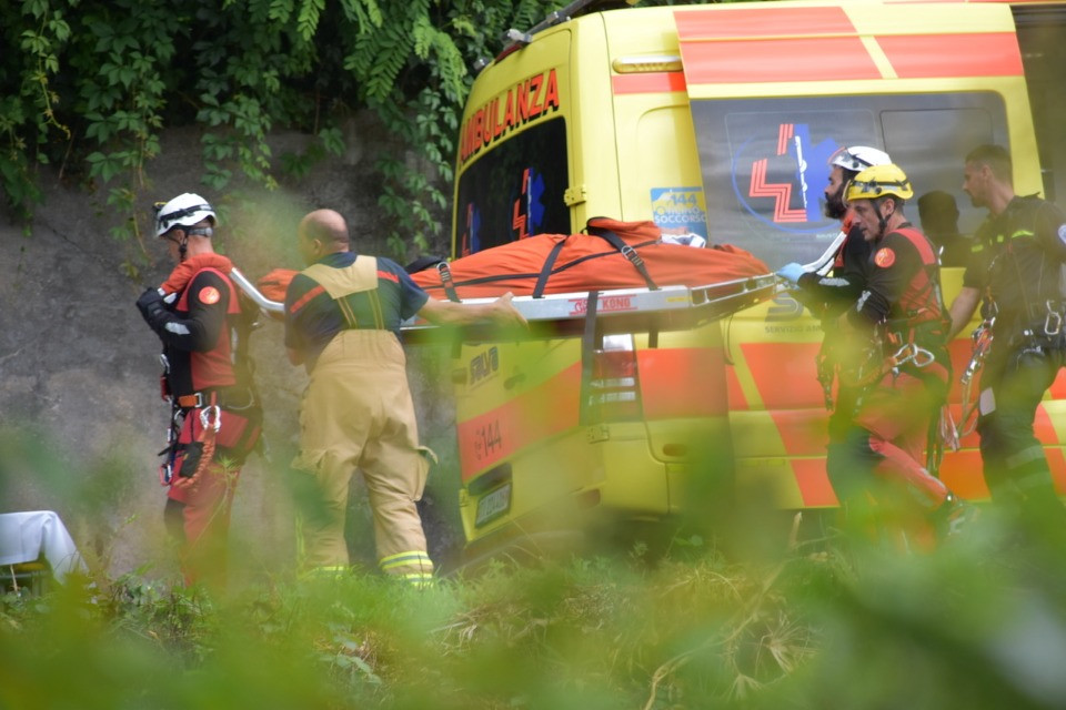 © RescueMedia