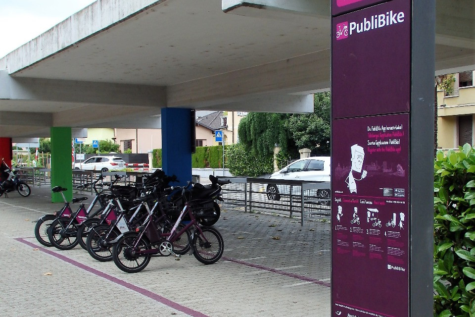 © comune di Chiasso