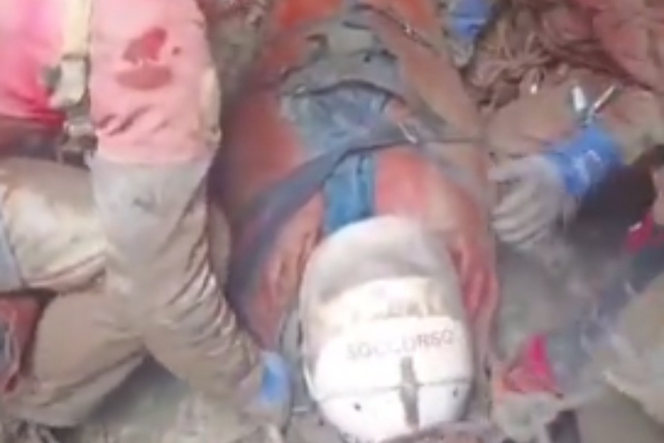 screenshot video