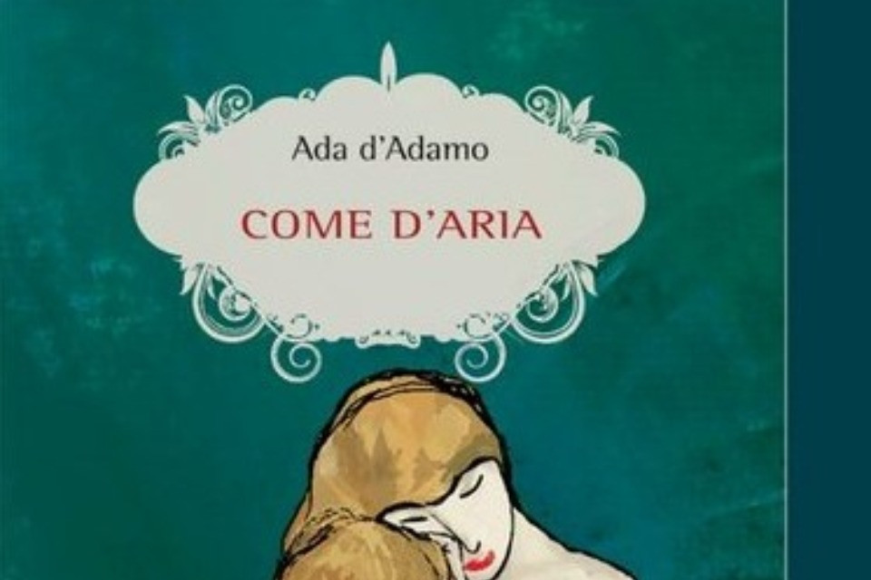 Twitter Premio Strega
