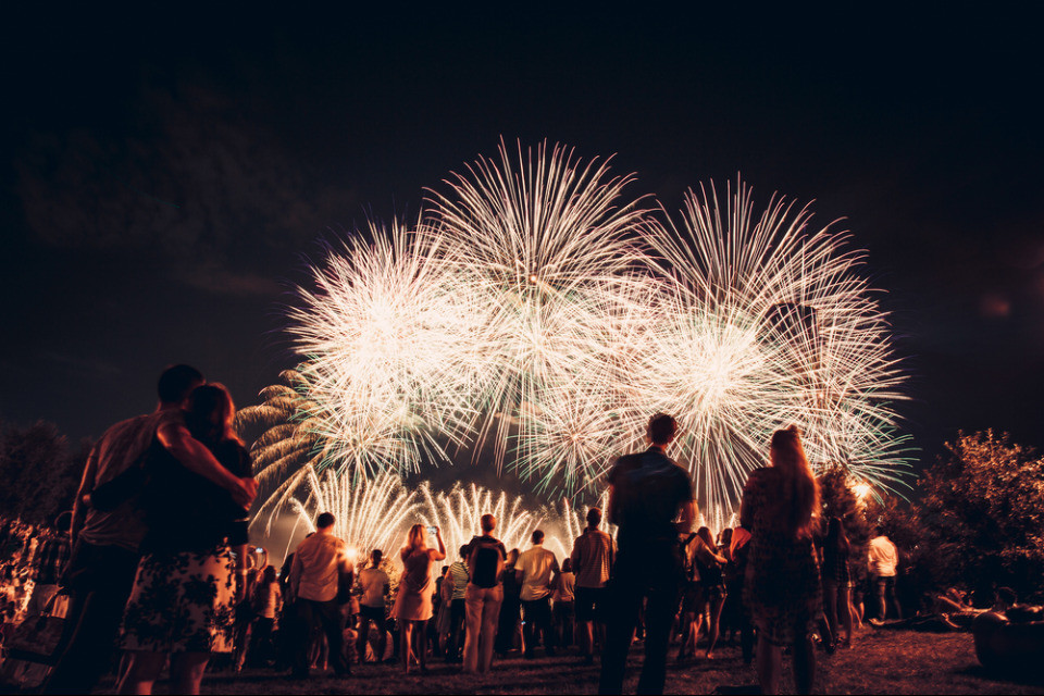 © Shutterstock