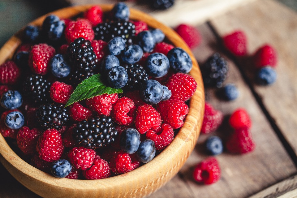 © Shutterstock