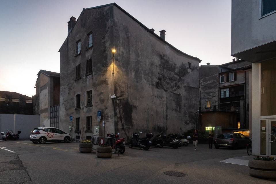 ©Chiara Zocchetti