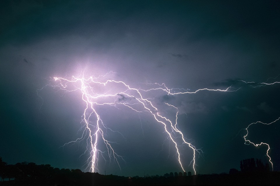 © Shutterstock