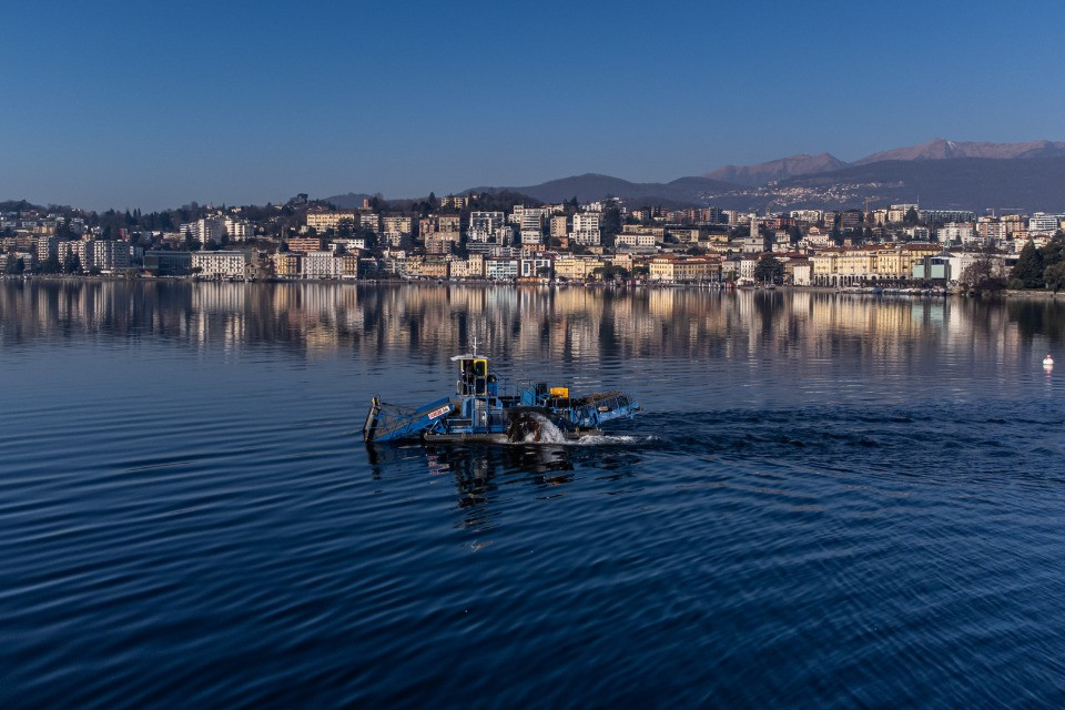 ©Gabriele Putzu
