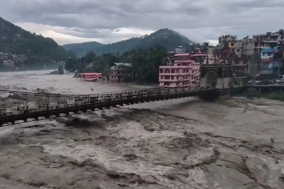 Screenshot video