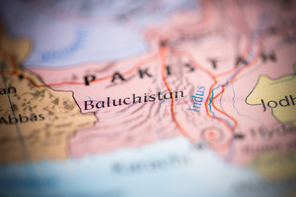 © Shutterstock