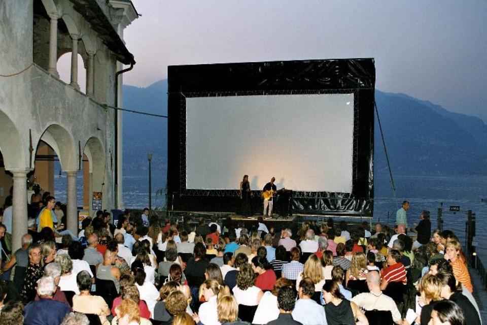 © ticino turismo