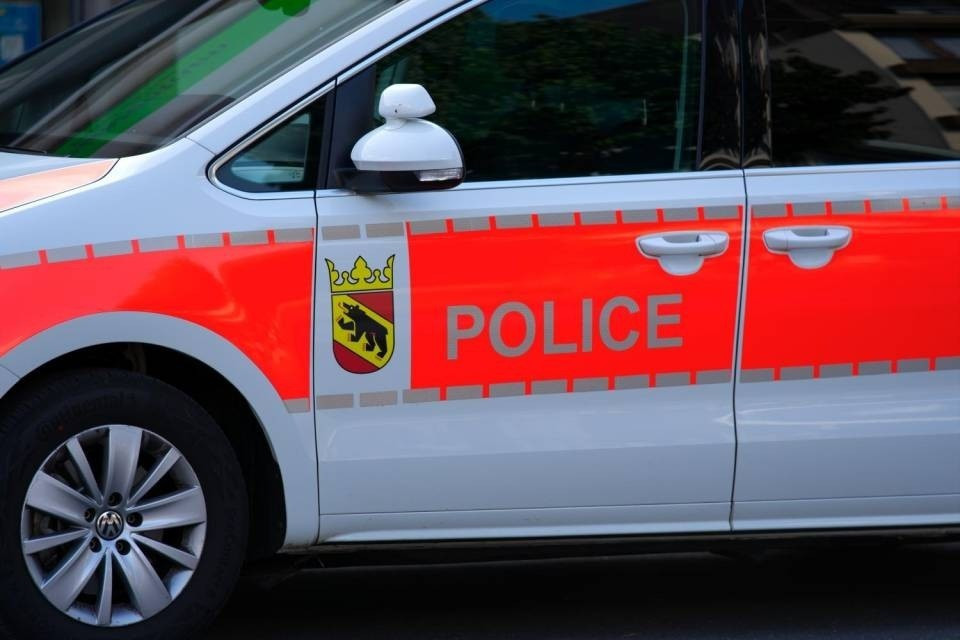 © Shutterstock