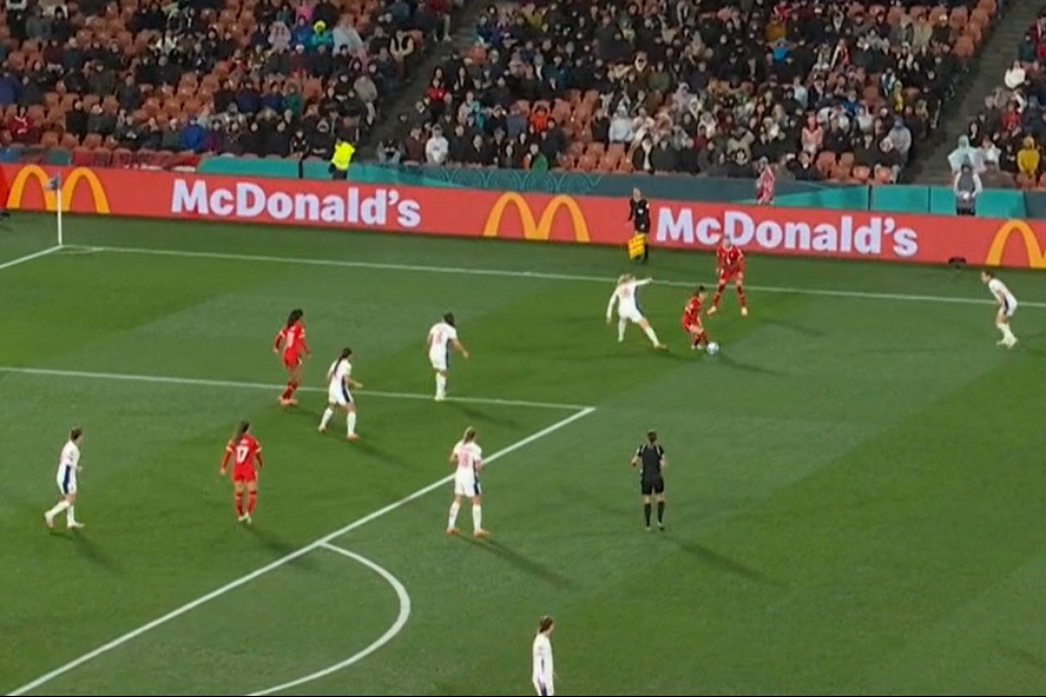 screenshot video