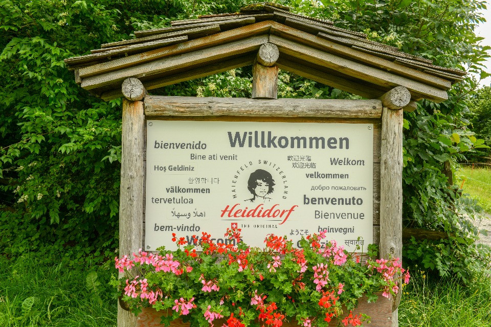 © Shutterstock