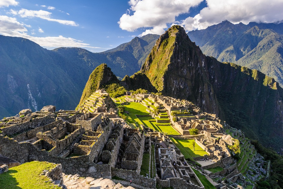 © Shutterstock