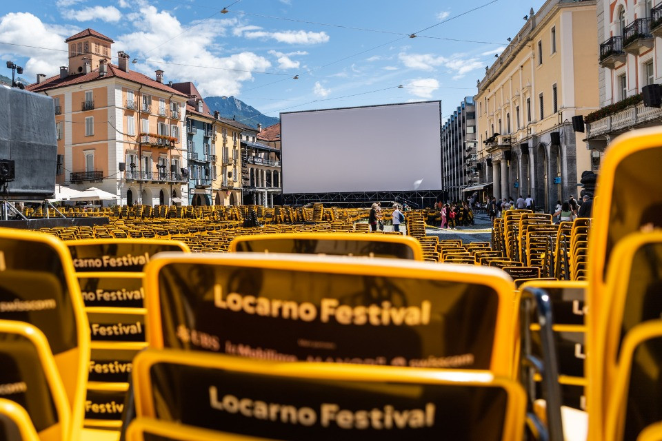 ©Chiara Zocchetti