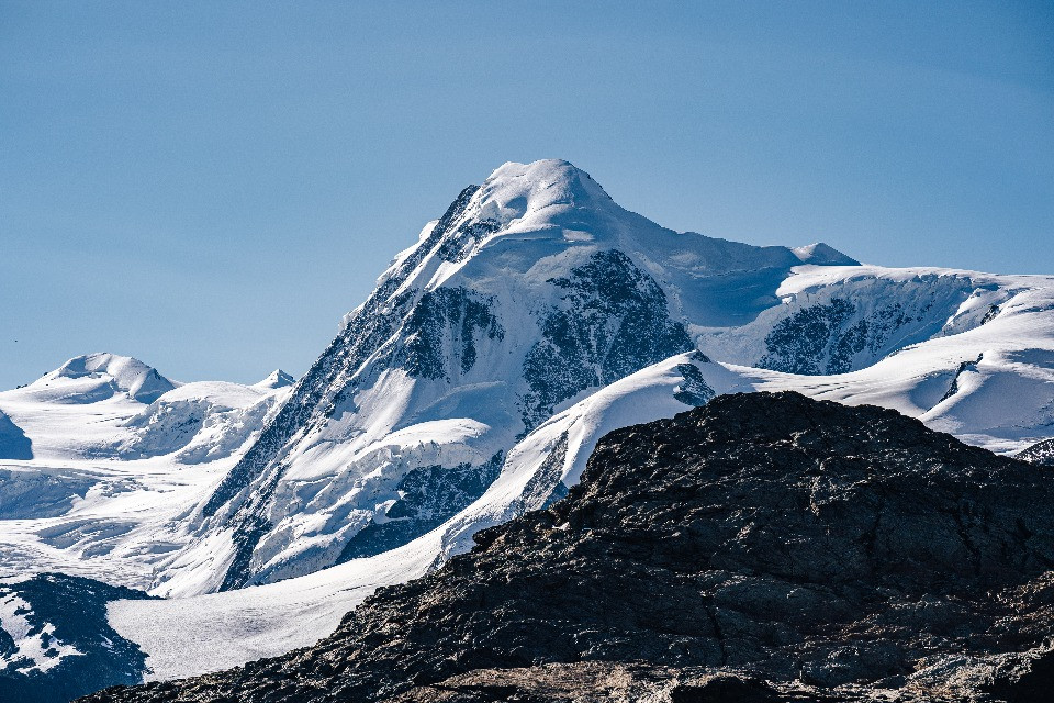 © Shutterstock