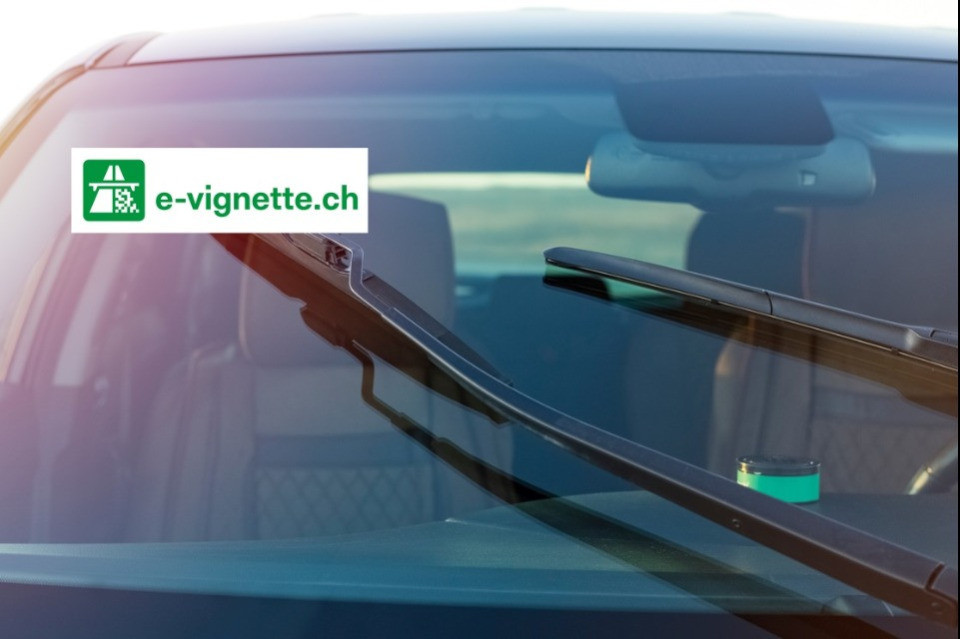 autostradale elettronica acquistabile da oggi