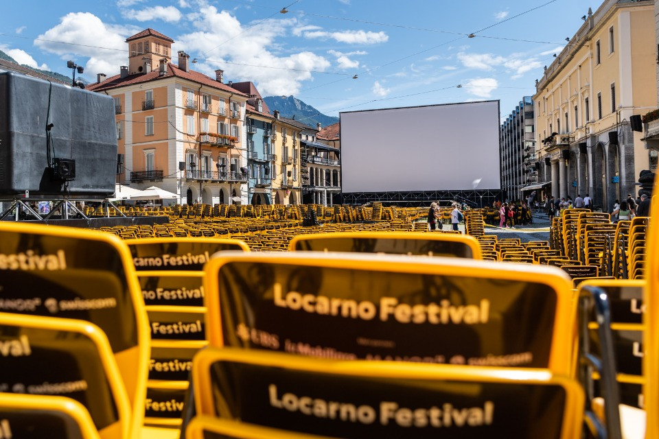 ©Chiara Zocchetti