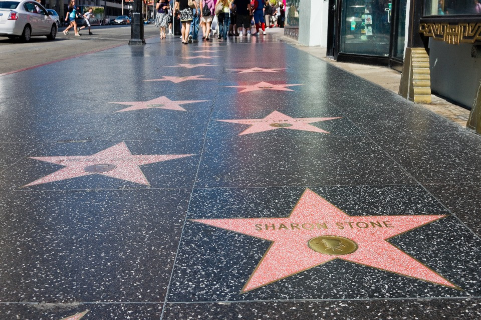 © Shutterstock