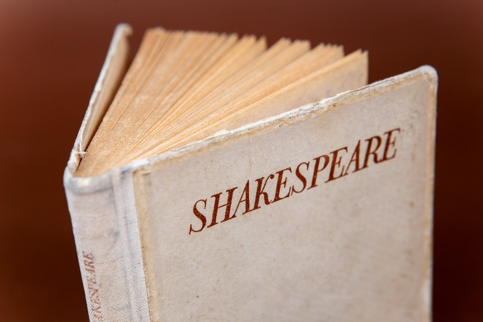 © Shutterstock