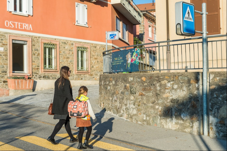 © CdT/Chiara Zocchetti