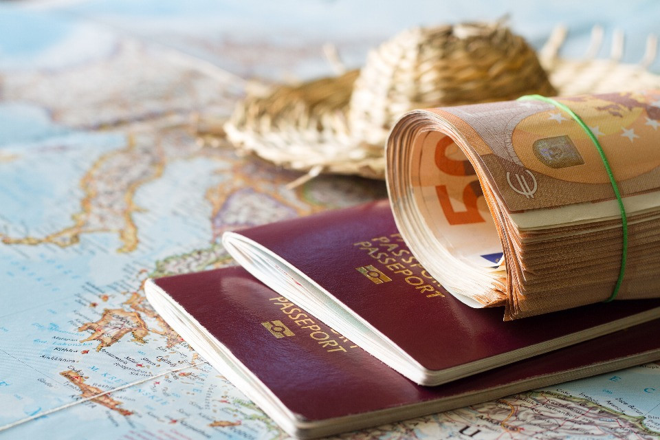 © Shutterstock